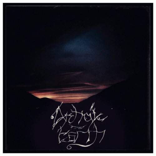 Archaic Earth : MacLir's Wrath